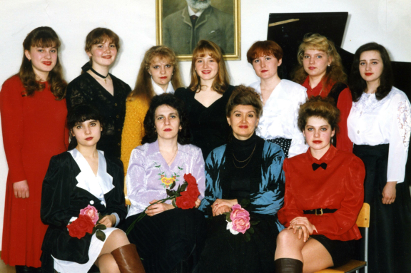 "&Pcy;&acy;&mcy;&yacy;&tcy;&softcy; &scy;&iecy;&rcy;&dcy;&tscy;&acy;"