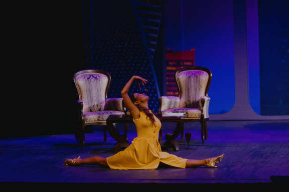 &Scy;&pcy;&iecy;&kcy;&tcy;&acy;&kcy;&lcy;&softcy; "&Tcy;&iecy;&lcy;&ocy;&khcy;&rcy;&acy;&ncy;&icy;&tcy;&iecy;&lcy;&softcy;&ncy;&icy;&tscy;&acy;"&period; 24 &icy;&yucy;&ncy;&yacy;&period; &Bcy;&acy;&rcy;&ncy;&acy;&ucy;&lcy;