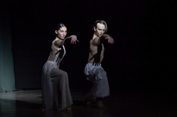 &Vcy;&iecy;&chcy;&iecy;&rcy; &scy;&pcy;&iecy;&kcy;&tcy;&acy;&kcy;&lcy;&iecy;&jcy; &scy;&ocy;&vcy;&rcy;&iecy;&mcy;&iecy;&ncy;&ncy;&ocy;&gcy;&ocy; &tcy;&acy;&ncy;&tscy;&acy;