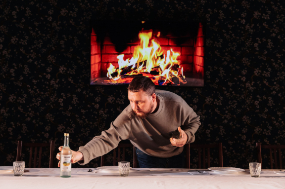 &Scy;&tcy;&acy;&rcy;&acy;&dcy;&ocy;&scy;&tcy;&softcy;