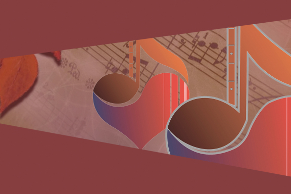 "Серебряные струны"