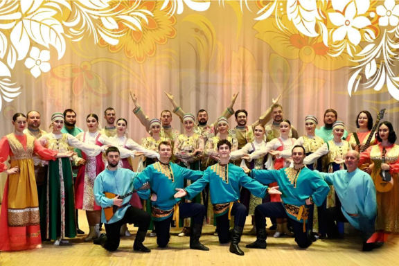 "&Pcy;&iecy;&scy;&ncy;&icy; &scy;&tcy;&iecy;&pcy;&ncy;&ocy;&gcy;&ocy; &rcy;&acy;&zcy;&dcy;&ocy;&lcy;&softcy;&yacy;" &lpar;&gcy;&period;&Lcy;&ucy;&gcy;&acy;&ncy;&scy;&kcy;&rpar;