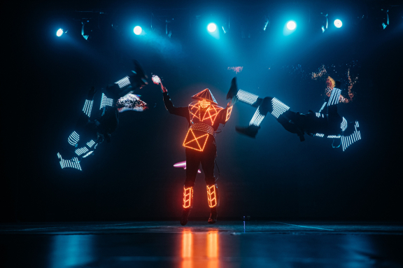 &Icy;&ncy;&tcy;&iecy;&rcy;&acy;&kcy;&tcy;&icy;&vcy;&ncy;&ocy;&iecy; &shcy;&ocy;&ucy; "&Icy;&Gcy;&Rcy;&Acy;2 &Icy;&scy;&khcy;&ocy;&dcy;&ncy;&ycy;&jcy; &kcy;&ocy;&dcy;" &gcy;&period; &Gcy;&ocy;&rcy;&ncy;&ocy;-&Acy;&lcy;&tcy;&acy;&jcy;&scy;&kcy; 