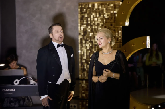 "&Vcy;&rcy;&iecy;&mcy;&yacy; &rcy;&ocy;&mcy;&acy;&ncy;&scy;&acy;"