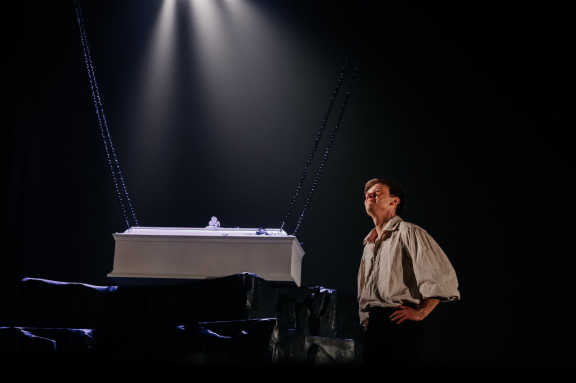 &Fcy;&rcy;&acy;&ncy;&kcy;&iecy;&ncy;&shcy;&tcy;&iecy;&jcy;&ncy;