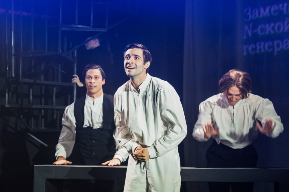 &SHcy;&icy;&ncy;&iecy;&lcy;&softcy;