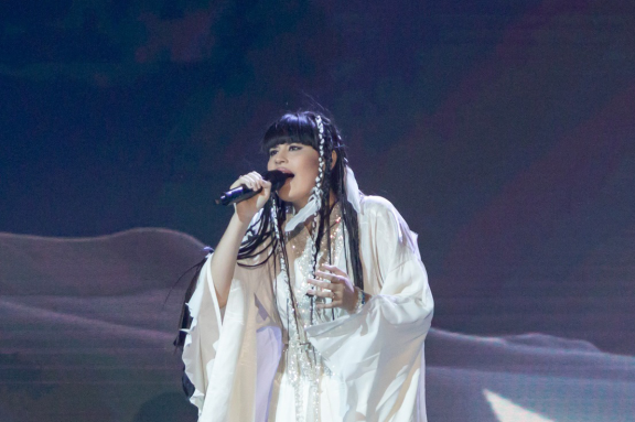 &Dcy;&icy;&acy;&ncy;&acy; &Acy;&ncy;&kcy;&ucy;&dcy;&icy;&ncy;&ocy;&vcy;&acy;