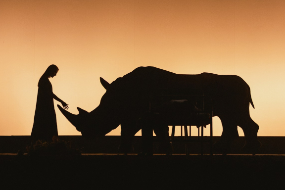 &Acy;&ncy;&tcy;&icy;&gcy;&ocy;&ncy;&acy;