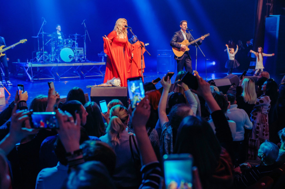 &Mcy;&acy;&kcy;&acy;&rcy;&scy;&kcy;&icy;&iecy; &Bcy;&acy;&rcy;&ncy;&acy;&ucy;&lcy;