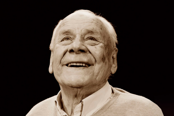 Старадость