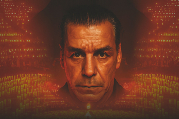 &Scy;&icy;&mcy;&fcy;&ocy;&ncy;&icy;&yacy; &Rcy;&acy;&mcy;&mcy;&shcy;&tcy;&acy;&jcy;&ncy; &pcy;&rcy;&icy; &scy;&vcy;&iecy;&chcy;&acy;&khcy;