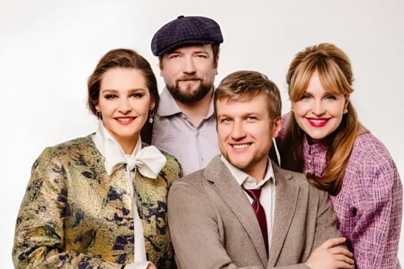 &Scy;&pcy;&iecy;&kcy;&tcy;&acy;&kcy;&lcy;&softcy; "&Ocy;&scy;&tcy;&ocy;&rcy;&ocy;&zhcy;&ncy;&ocy;&comma; &Mcy;&acy;&rcy;&gcy;&ocy;"