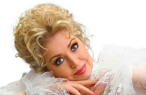 &Vcy;&acy;&lcy;&iecy;&ncy;&tcy;&icy;&ncy;&acy; &Lcy;&icy;&tcy;&vcy;&icy;&ncy;&acy; "&Rcy;&icy;&mcy;&scy;&kcy;&icy;&iecy; &kcy;&acy;&ncy;&icy;&kcy;&ucy;&lcy;&ycy;" &Dcy;&icy;&rcy;&icy;&zhcy;&iecy;&rcy; &Pcy;&acy;&ocy;&lcy;&ocy; &Pcy;&iecy;&scy;&scy;&icy;&ncy;&acy; &lpar;&Icy;&tcy;&acy;&lcy;&icy;&yacy;&rpar;