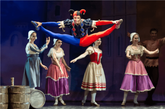 &Bcy;&acy;&lcy;&iecy;&tcy; "&Ecy;&scy;&mcy;&iecy;&rcy;&acy;&lcy;&softcy;&dcy;&acy;"