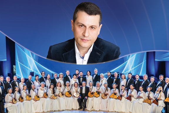 "15 &lcy;&iecy;&tcy; &vcy;&mcy;&iecy;&scy;&tcy;&iecy;"