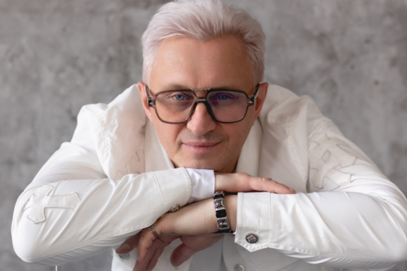 &Mcy;&acy;&fcy;&icy;&kcy; &gcy;&period; &Bcy;&acy;&rcy;&ncy;&acy;&ucy;&lcy;
