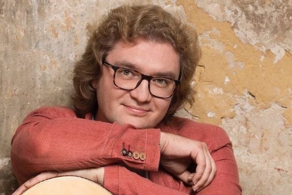 "&Scy;&iecy;&mcy;&softcy; &scy;&tcy;&rcy;&ucy;&ncy;&comma; &scy;&iecy;&mcy;&softcy; &zhcy;&icy;&zcy;&ncy;&iecy;&jcy;"