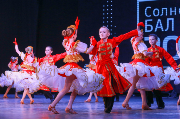 &Scy;&ocy;&lcy;&ncy;&iecy;&chcy;&ncy;&ycy;&jcy; &bcy;&acy;&lcy; 2026 &lpar;&vcy;&iecy;&chcy;&iecy;&rcy;&ncy;&iecy;&iecy; &ocy;&tcy;&dcy;&iecy;&lcy;&iecy;&ncy;&icy;&iecy;&rpar;