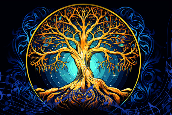 &Ecy;&tcy;&ncy;&ocy;-concert