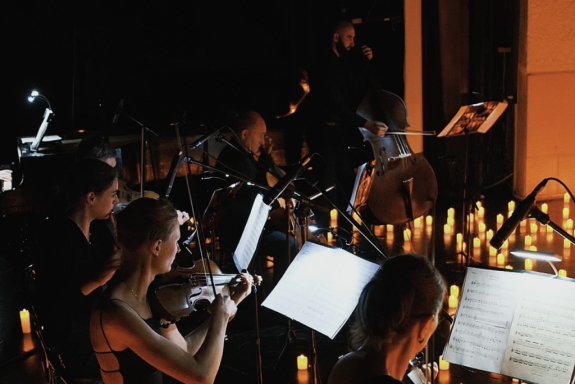 MUSE&colon; &mcy;&icy;&rcy;&ocy;&vcy;&ycy;&iecy; &khcy;&icy;&tcy;&ycy; &icy; &vcy;&iecy;&lcy;&icy;&kcy;&acy;&yacy; &kcy;&lcy;&acy;&scy;&scy;&icy;&kcy;&acy; &vcy; &scy;&icy;&yacy;&ncy;&icy;&icy; &tcy;&ycy;&scy;&yacy;&chcy;&icy; &scy;&vcy;&iecy;&chcy;&iecy;&jcy;