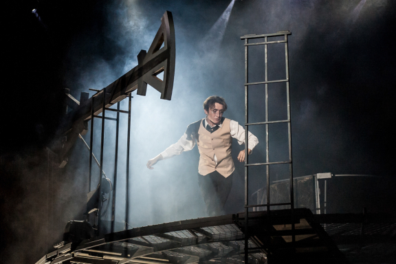 &Pcy;&ocy;&lcy;&zcy;&ucy;&ncy;&ocy;&vcy;