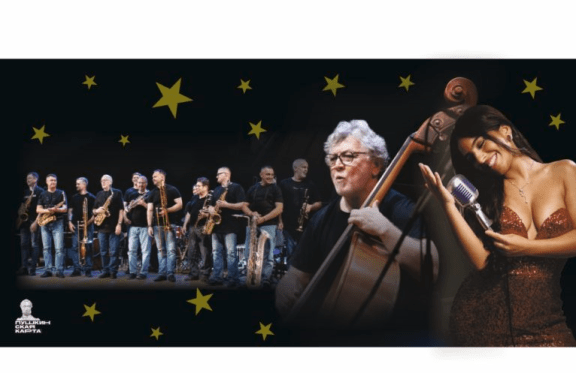 &Fcy;&iecy;&scy;&tcy;&icy;&vcy;&acy;&lcy;&softcy; "&Dcy;&zhcy;&acy;&zcy; &ncy;&acy; &bcy;&iecy;&rcy;&iecy;&gcy;&acy;&khcy; &Tcy;&ocy;&mcy;&icy;"