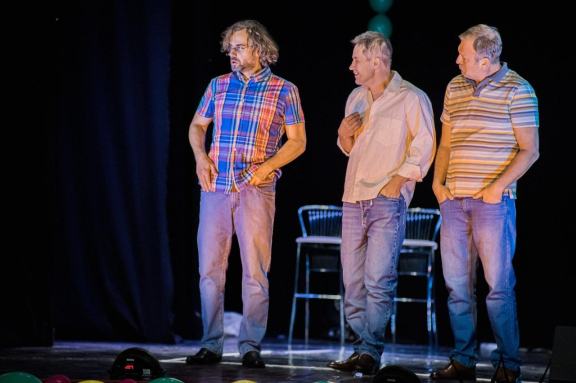 &Scy;&pcy;&iecy;&kcy;&tcy;&acy;&kcy;&lcy;&softcy; "&ZHcy;&iecy;&ncy;&scy;&kcy;&ocy;&iecy; &scy;&chcy;&acy;&scy;&tcy;&softcy;&iecy;" &vcy; &gcy;&period; &Bcy;&icy;&jcy;&scy;&kcy;