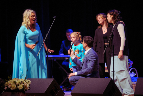 &Mcy;&acy;&kcy;&acy;&rcy;&scy;&kcy;&icy;&iecy; &Bcy;&acy;&rcy;&ncy;&acy;&ucy;&lcy;