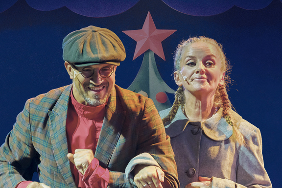 &Mcy;&yucy;&zcy;&icy;&kcy;&lcy; "&Kcy;&acy;&rcy;&ncy;&acy;&vcy;&acy;&lcy;&softcy;&ncy;&acy;&yacy; &ncy;&ocy;&chcy;&softcy;" &IEcy;&gcy;&ocy;&rcy;&acy; &Dcy;&rcy;&ucy;&zhcy;&icy;&ncy;&icy;&ncy;&acy;