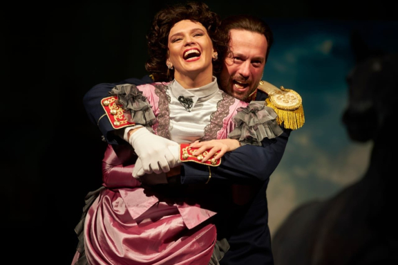 &Scy;&pcy;&iecy;&kcy;&tcy;&acy;&kcy;&lcy;&softcy; "&Acy;&ncy;&ncy;&acy; &Kcy;&acy;&rcy;&iecy;&ncy;&icy;&ncy;&acy;"