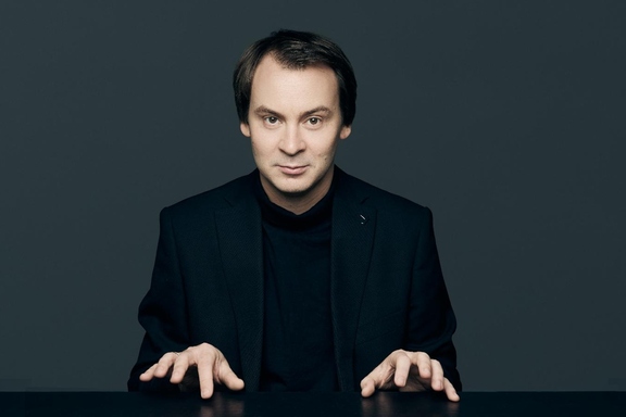 &Fcy;&icy;&lcy;&icy;&pcy;&pcy; &Kcy;&ocy;&pcy;&acy;&chcy;&iecy;&vcy;&scy;&kcy;&icy;&jcy; &lpar;&fcy;&ocy;&rcy;&tcy;&iecy;&pcy;&icy;&acy;&ncy;&ocy;&comma;&Mcy;&ocy;&scy;&kcy;&vcy;&acy;&rpar;