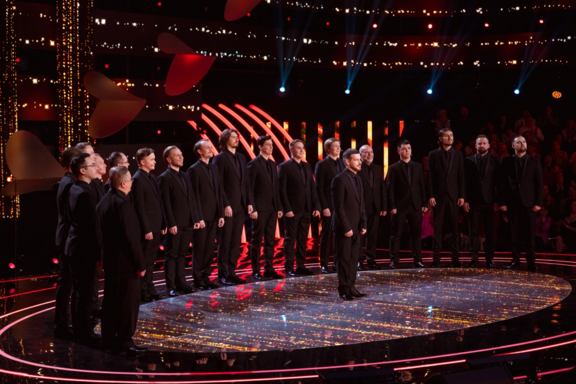 27&period;06&period;2026 - &Acy;&rcy;&khcy;&icy;&iecy;&rcy;&iecy;&jcy;&scy;&kcy;&icy;&jcy; &mcy;&ucy;&zhcy;&scy;&kcy;&ocy;&jcy; &khcy;&ocy;&rcy; "&Acy;&kcy;&scy;&icy;&ocy;&scy;"&comma; &gcy;&period;&Bcy;&acy;&rcy;&ncy;&acy;&ucy;&lcy;&comma; &Dcy;&Kcy; &Mcy;&ocy;&tcy;&ocy;&rcy;