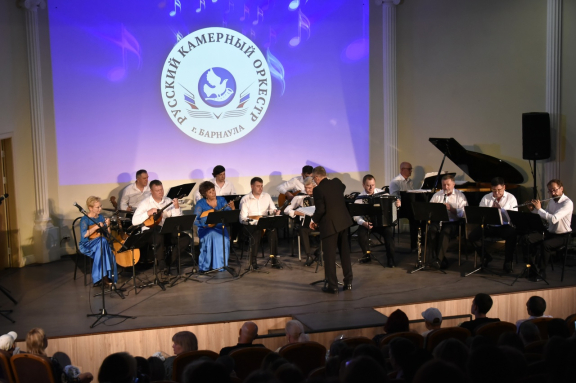 &Pcy;&rcy;&acy;&zcy;&dcy;&ncy;&icy;&chcy;&ncy;&ycy;&jcy; &kcy;&ocy;&ncy;&tscy;&iecy;&rcy;&tcy;&comma; &pcy;&ocy;&scy;&vcy;&yacy;&shchcy;&iocy;&ncy;&ncy;&ycy;&jcy; &Dcy;&ncy;&yucy; &Rcy;&ocy;&scy;&scy;&icy;&icy; &ndash; &laquo;&Mcy;&ocy;&yacy; &Rcy;&ocy;&scy;&scy;&icy;&yacy;&excl;&raquo;