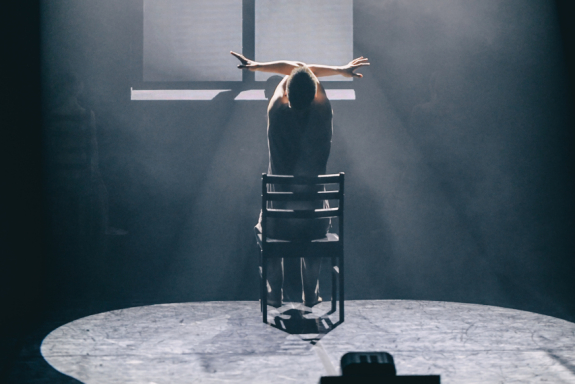 &Scy;&pcy;&iecy;&kcy;&tcy;&acy;&kcy;&lcy;&softcy; "&Kcy;&rcy;&acy;&jcy; &vcy;&ocy;&zcy;&lcy;&iecy; &scy;&acy;&mcy;&ocy;&gcy;&ocy; &ncy;&iecy;&bcy;&acy;"