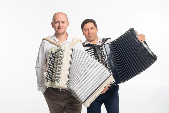 "&SHcy;&iecy;&dcy;&iecy;&vcy;&rcy;&ycy; &ncy;&acy; &vcy;&scy;&iecy; &vcy;&rcy;&iecy;&mcy;&iecy;&ncy;&acy;"