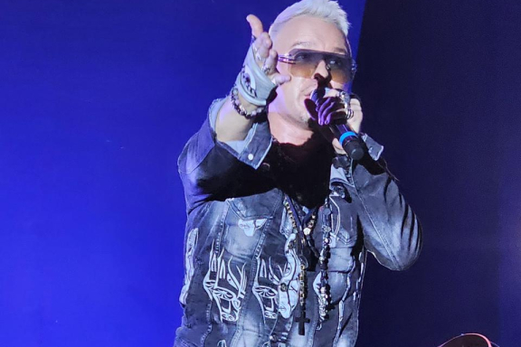 &Zcy;&Ocy;&Lcy;&Ocy;&Tcy;&Ycy;&IEcy; &KHcy;&Icy;&Tcy;&Ycy; 90-&khcy; &icy; 2000-&khcy; &lpar;&Bcy;&icy;&jcy;&scy;&kcy;&rpar;&period; &Tcy;&ocy;&tcy;&acy;&lcy;&comma; &khcy;&icy;&tcy; &Tcy;&ucy;&rcy;&bcy;&ocy;&mcy;&ocy;&dcy;&acy;&comma; ex&period;&Pcy;&rcy;&iecy;&mcy;&softcy;&iecy;&rcy; &Mcy;&icy;&ncy;&icy;&scy;&tcy;&rcy; &icy; &dcy;&rcy;&period;