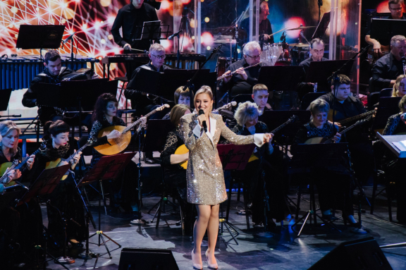 "&IEcy;&scy;&tcy;&softcy; &tcy;&ocy;&lcy;&softcy;&kcy;&ocy; &mcy;&icy;&gcy;&excl;"