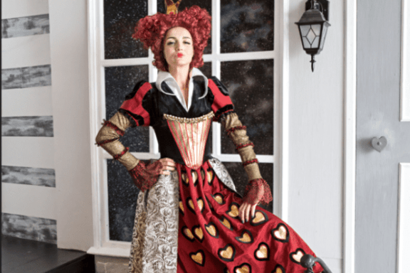 &Scy;&kcy;&acy;&zcy;&ocy;&chcy;&ncy;&ocy;&iecy; &shcy;&ocy;&ucy; &laquo;&Scy;&tcy;&rcy;&acy;&ncy;&acy; &CHcy;&ucy;&dcy;&iecy;&scy;&raquo; &vcy; &Bcy;&icy;&jcy;&scy;&kcy;&iecy;