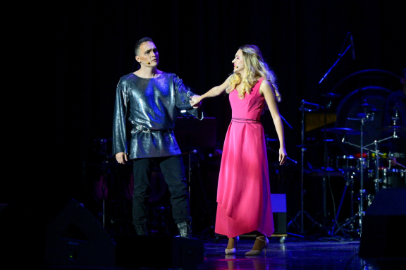 &Mcy;&yucy;&zcy;&icy;&kcy;&lcy; &laquo;&Ncy;&ocy;&tcy;&rcy;-&Dcy;&acy;&mcy; &dcy;&iecy; &Pcy;&acy;&rcy;&icy;&raquo; &lpar;&Scy;&ocy;&bcy;&ocy;&rcy; &Pcy;&acy;&rcy;&icy;&zhcy;&scy;&kcy;&ocy;&jcy; &Bcy;&ocy;&gcy;&ocy;&mcy;&acy;&tcy;&iecy;&rcy;&icy;&rpar;