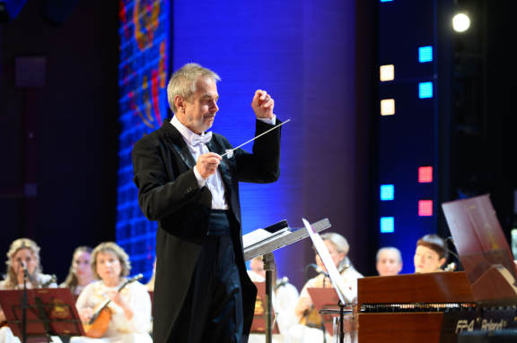 "&Tcy;&rcy;&icy;&ucy;&mcy;&fcy; &Bcy;&acy;&yacy;&ncy;&acy;"