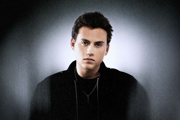 &Tcy;&rcy;&icy;&ncy;&acy;&dcy;&tscy;&acy;&tcy;&softcy; &kcy;&acy;&rcy;&acy;&tcy;