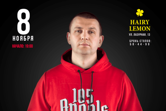 &Ncy;&ucy;&rcy;&mcy;&icy;&ncy;&scy;&kcy;&icy;&jcy;