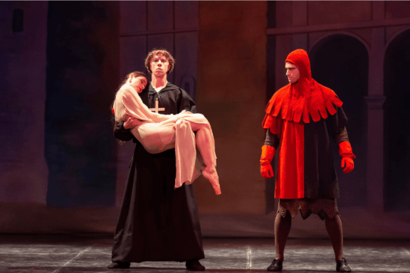 &Bcy;&acy;&lcy;&iecy;&tcy; "&Ecy;&scy;&mcy;&iecy;&rcy;&acy;&lcy;&softcy;&dcy;&acy;"