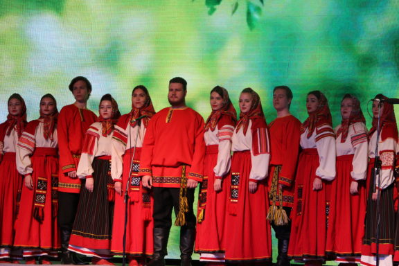 &Zcy;&acy;&kcy;&rcy;&ycy;&tcy;&icy;&iecy; 32-&gcy;&ocy; &kcy;&ocy;&ncy;&tscy;&iecy;&rcy;&tcy;&ncy;&ocy;&gcy;&ocy; &scy;&iecy;&zcy;&ocy;&ncy;&acy; &Acy;&Gcy;&Icy;&Kcy;