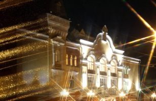 &Scy;&icy;&mcy;&fcy;&ocy;&ncy;&icy;&chcy;&iecy;&scy;&kcy;&icy;&iecy; &vcy;&iecy;&chcy;&iecy;&rcy;&acy;&period;&Scy;&ocy;&lcy;&icy;&scy;&tcy;&ycy;- &Fcy;&rcy;&acy;&ncy;&scy;&ucy;&acy; &Pcy;&icy;&ncy;&ocy;-&Bcy;&iecy;&ncy;&ucy;&acy; &lpar;&scy;&kcy;&rcy;&icy;&pcy;&kcy;&acy;&comma;&Fcy;&rcy;&acy;&ncy;&tscy;&icy;&yacy;&rpar;