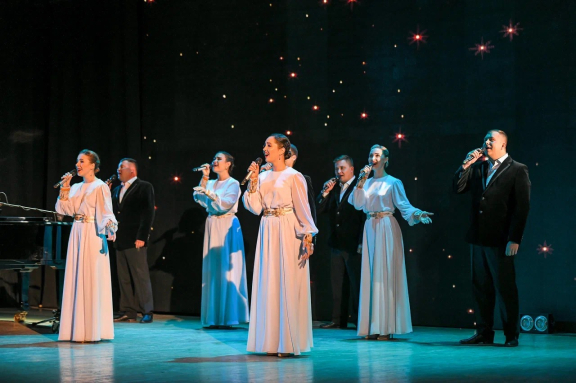 &Ecy;&khcy;&ocy; &lcy;&yucy;&bcy;&vcy;&icy;&period; &Bcy;&ocy;&lcy;&iecy;&rcy;&ocy;&period; &Acy;&ncy;&scy;&acy;&mcy;&bcy;&lcy;&softcy; &Acy;&lcy;&tcy;&acy;&jcy;&period;