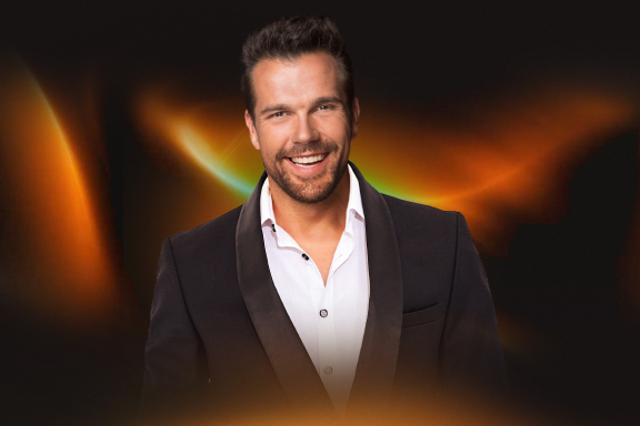 &Mcy;&ucy;&zcy;&ycy;&kcy;&acy;&lcy;&softcy;&ncy;&ocy;-&pcy;&ocy;&ecy;&tcy;&icy;&chcy;&iecy;&scy;&kcy;&icy;&jcy; &vcy;&iecy;&chcy;&iecy;&rcy; &Acy;&period; &Bcy;&acy;&lcy;&ycy;&kcy;&ocy;&vcy;&acy;&period; &laquo;&Ucy;&chcy;&icy;&tcy;&iecy;&scy;&softcy; &pcy;&rcy;&acy;&vcy;&icy;&lcy;&softcy;&ncy;&ocy; &mcy;&iecy;&chcy;&tcy;&acy;&tcy;&softcy;&raquo;