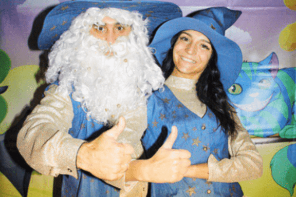 &Scy;&kcy;&acy;&zcy;&ocy;&chcy;&ncy;&ocy;&iecy; &shcy;&ocy;&ucy; &laquo;&Scy;&tcy;&rcy;&acy;&ncy;&acy; &CHcy;&ucy;&dcy;&iecy;&scy;&raquo; &vcy; &Bcy;&icy;&jcy;&scy;&kcy;&iecy;