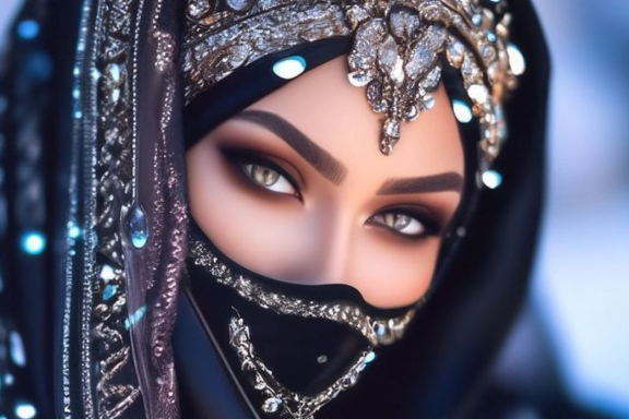 &Mcy;&icy;&scy;&scy; BellyDance