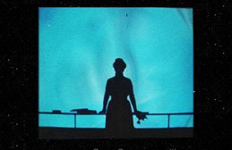 &Ocy;&tcy;&iecy;&lcy;&softcy; &dcy;&vcy;&ucy;&khcy; &mcy;&icy;&rcy;&ocy;&vcy; &sol;&mcy;&icy;&scy;&tcy;&icy;&chcy;&iecy;&scy;&kcy;&acy;&yacy; &pcy;&rcy;&icy;&tcy;&chcy;&acy;&sol; &Ecy;&period;&Ecy;&period;&SHcy;&mcy;&icy;&tcy;&tcy;